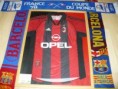 /album/ac-inter-barca-france-argentina/ac-milan2000-ram-jpg/